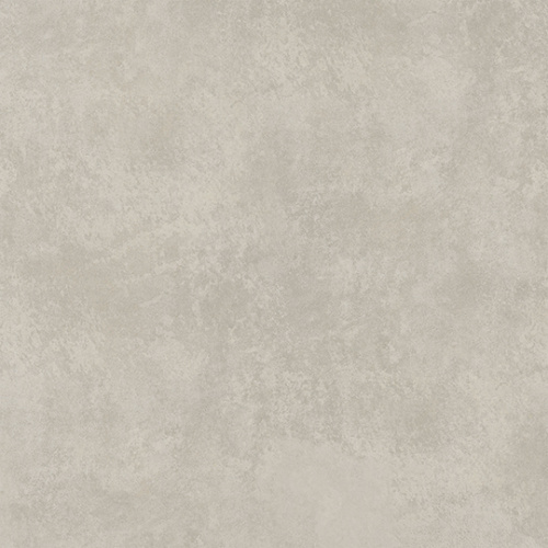 Керамогранит Creto 8134 Pacific LG R 60x60