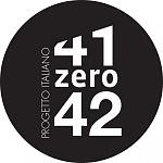 41ZERO42