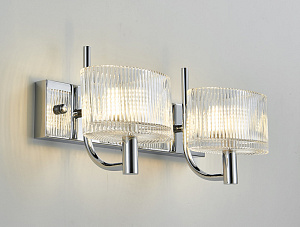 Бра Newport 4332/A фото