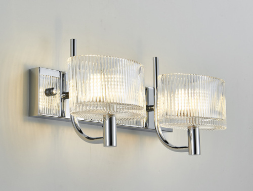 Бра Newport 4332/A