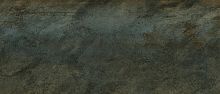 Керамогранит TAU Ceramica Slatestone Seagreen Matt 120x280 фото