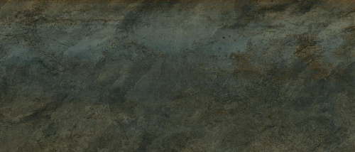 Керамогранит TAU Ceramica Slatestone Seagreen Matt 120x280