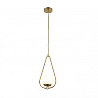 Подвесной светильник F-Promo 2918-1P фото