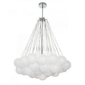 Подвесная люстра LOFT IT 10129/800 фото