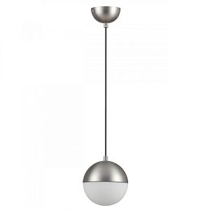 Подвесной светильник Odeon Light 4959/1 фото