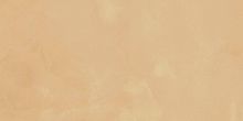 Керамогранит La Fenice Touch Evo Gold Rett 60х120 (Италия) фото