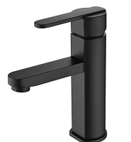 Смеситель для раковины IMEX BDR001-1NG фото