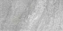 Керамогранит Stonehenge Rocersa Grey 60x120 фото