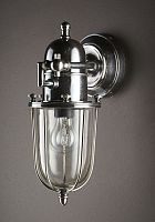Бра Covali WL-51548 фото