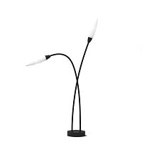 Садово-парковый светильник Mantra 6545 фото