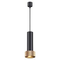 Подвесной светильник Odeon Light 4741/5L фото