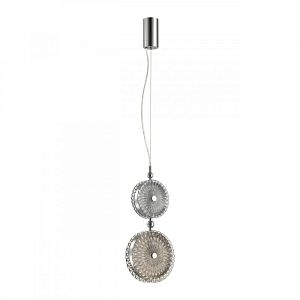 Подвесной светильник Odeon Light 5416/13LB фото