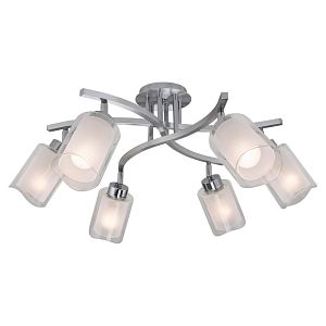 Спот Citilux CL169161 фото