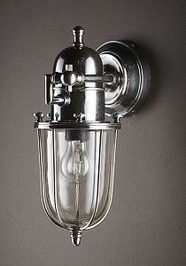 Бра Covali WL-51548 фото