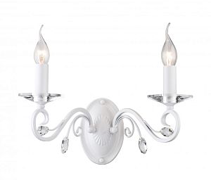 Бра Favourite 1733-2W фото