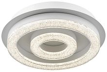 Накладной светильник WERTMARK WE418.02.007 фото