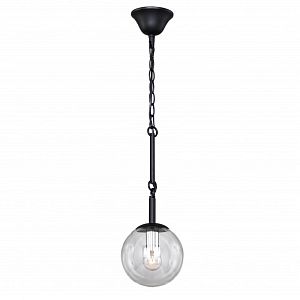 Подвесной светильник F-Promo 2169-1P фото