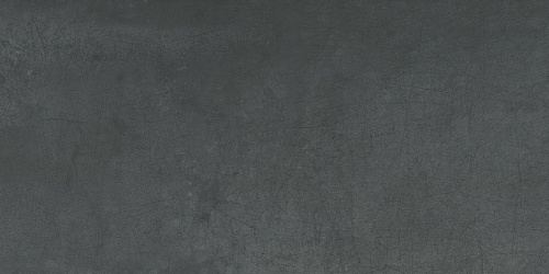 Керамогранит Mirage Lemmy King LY 09 SP SQ 60x120