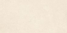 Керамогранит Art&Natura Moderno Stucco Crema Matt 60x120х0,9 фото