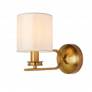 Бра Favourite 2679-1W фото