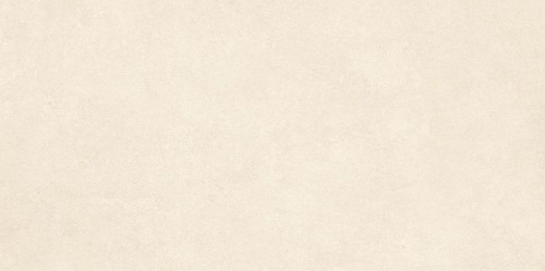Керамогранит Art&Natura Moderno Stucco Crema Matt 60x120х0,9