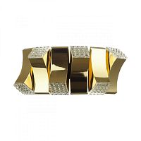 Бра Odeon Light 4993/12WL фото