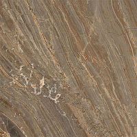 Глазурованный керамогранит Casalgrande Padana Marmoker 2950225 Birimbau Lucido 59x59 фото