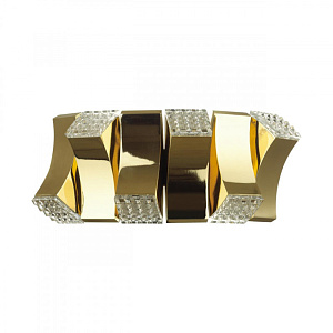 Бра Odeon Light 4993/12WL фото