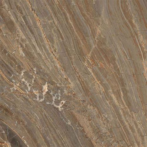 Глазурованный керамогранит Casalgrande Padana Marmoker 2950225 Birimbau Lucido 59x59