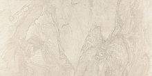 Керамогранит Kutahya Seramik Atlantis White Parlak Nano 60x120 фото