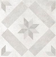 Керамогранит Deco. Medici Avorio 40.2x40.2 фото
