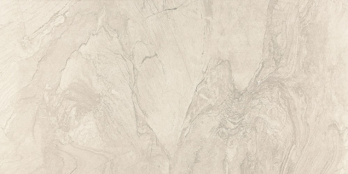 Керамогранит Kutahya Seramik Atlantis White Parlak Nano 60x120