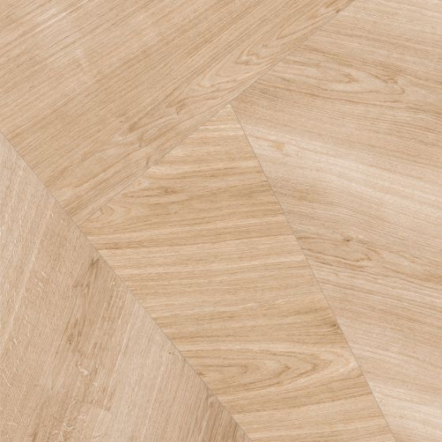 Керамогранит Sant Agostino Set CSAMWONA90 Metrowood Nat 9090 90x90