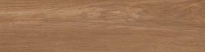 Керамогранит Imola Ceramica Wood 1A4 WRVR 3012BS RM 30x120 фото