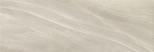 Керамогранит Absolute Sand 25x73 фото