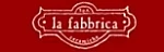 La Fabbrica Ceramiche