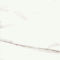 BIEN Calacatta White 60x60 белый полированная фото
