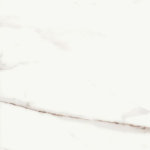 BIEN Calacatta White 60x60 белый полированная