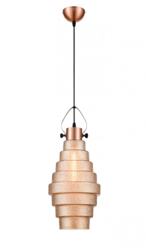 Подвесной светильник Vele Luce VL5404P11