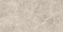 Керамогранит Stone Cream 60x120 фото