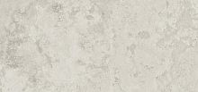 Керамогранит Baldocer Florence Grigio 120x260 фото