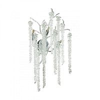 Бра Odeon Light 5004/3W фото