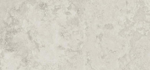 Керамогранит Baldocer Florence Grigio 120x260