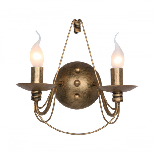 Бра F-Promo 2163-2W