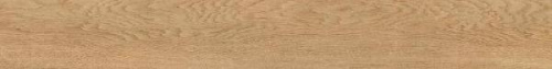 Керамогранит Italon Eternum 610010002770 Rovere Ret 20x160