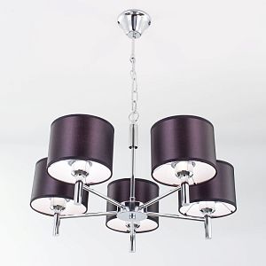 Подвесная люстра Citilux CL463151 фото