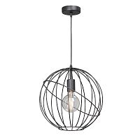 Подвесной светильник Vitaluce V4394-1/1S фото