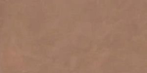 Керамогранит Caesar Join Spice AEZJ Soft 60х120 фото