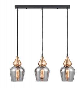 Подвесной светильник Vele Luce VL5564P23 фото