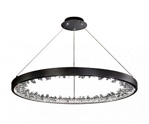 Подвесная люстра Kink Light 07668-60,19 фото